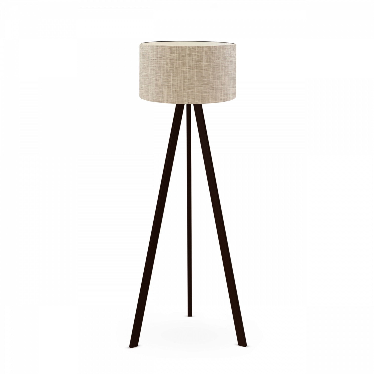 AYD-2809 golvlampa