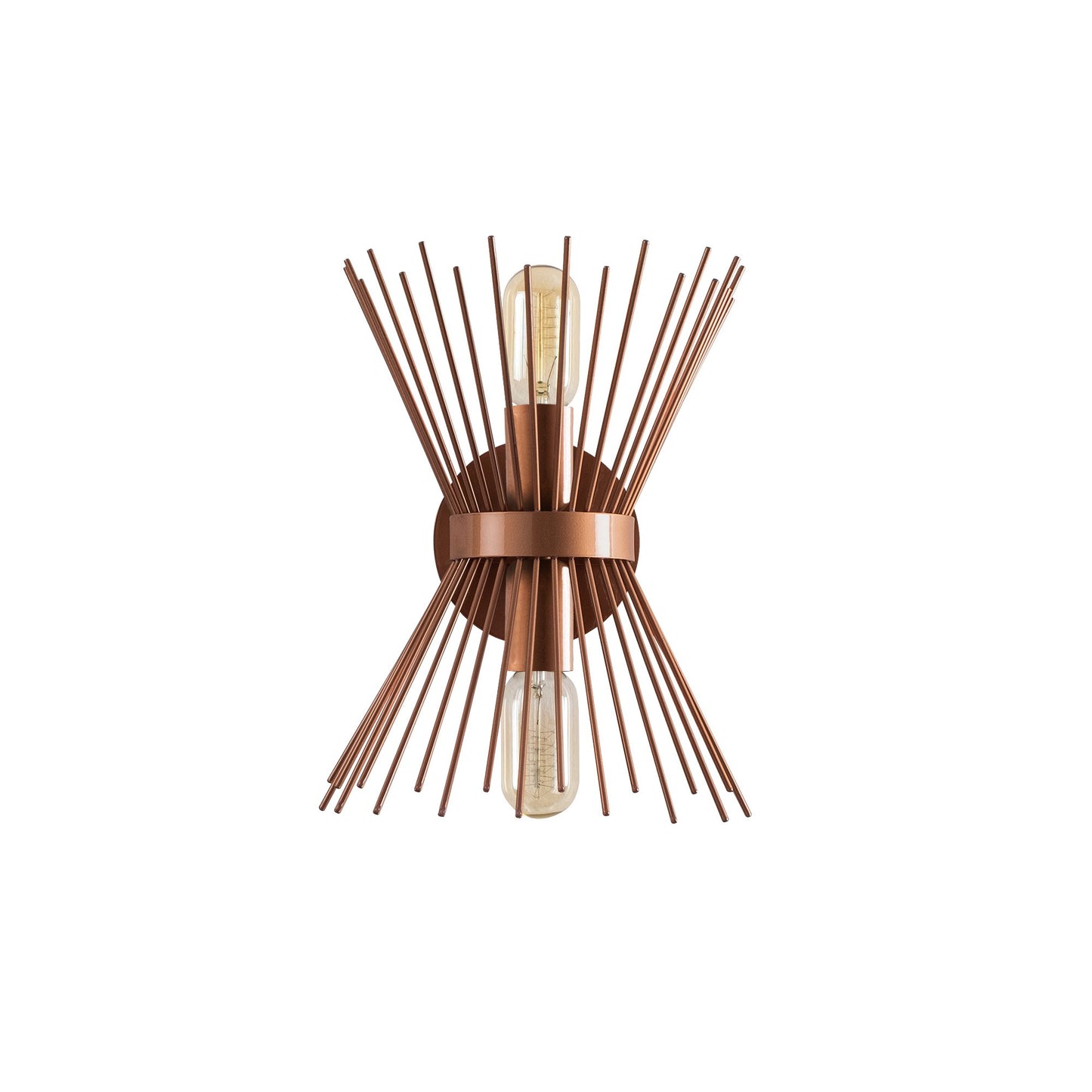 GMN-000010 vägglampa