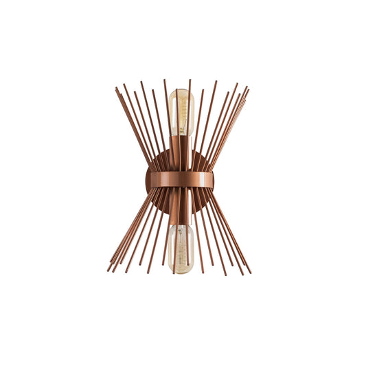 GMN-000010 vägglampa