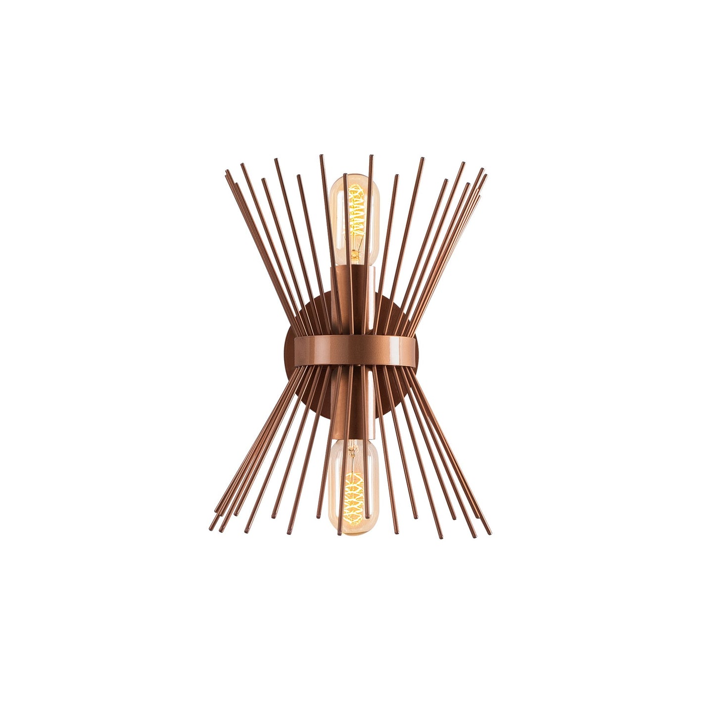 GMN-000010 vägglampa