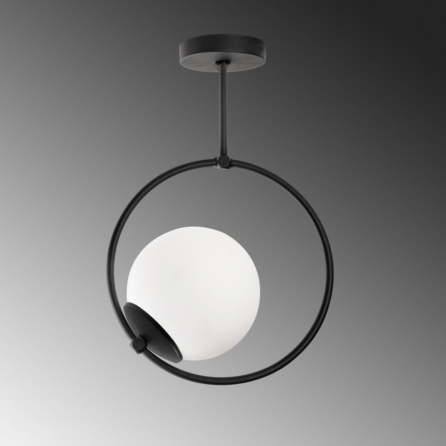 GMN-000013 taklampa