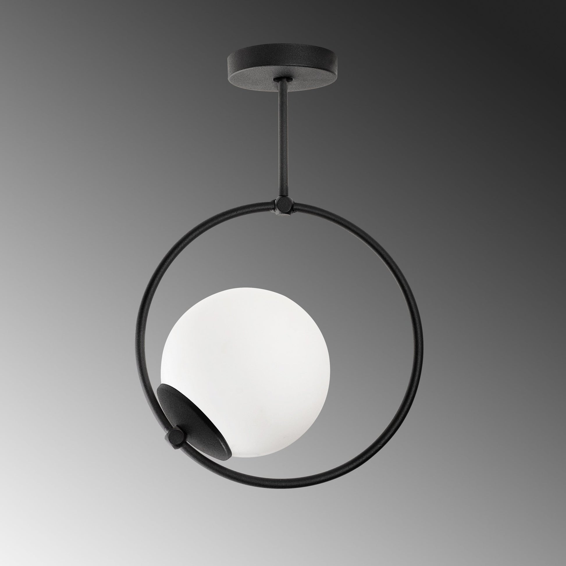 GMN-000013 taklampa