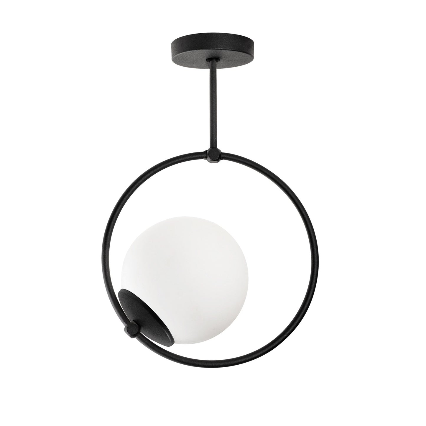 GMN-000013 taklampa
