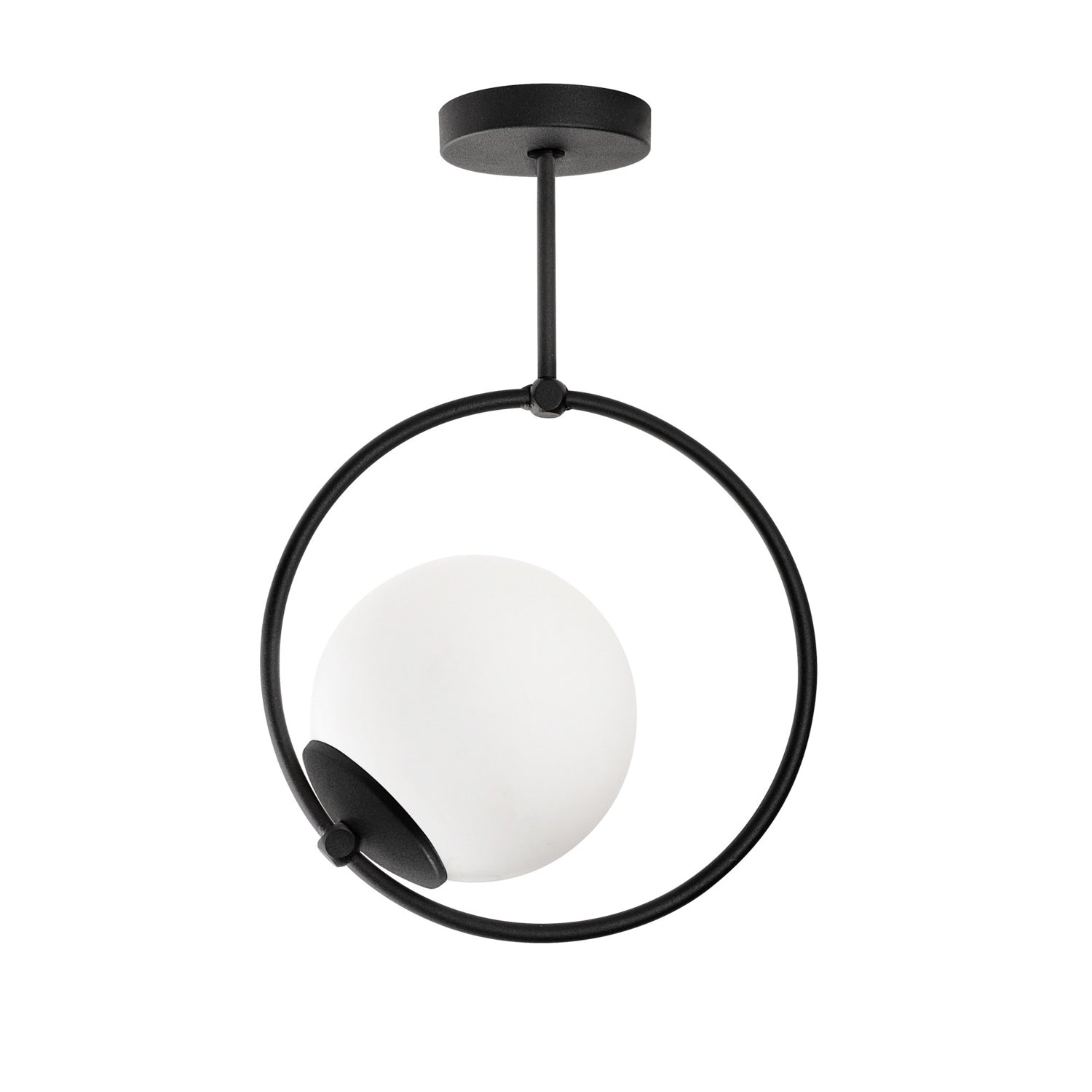 GMN-000013 taklampa