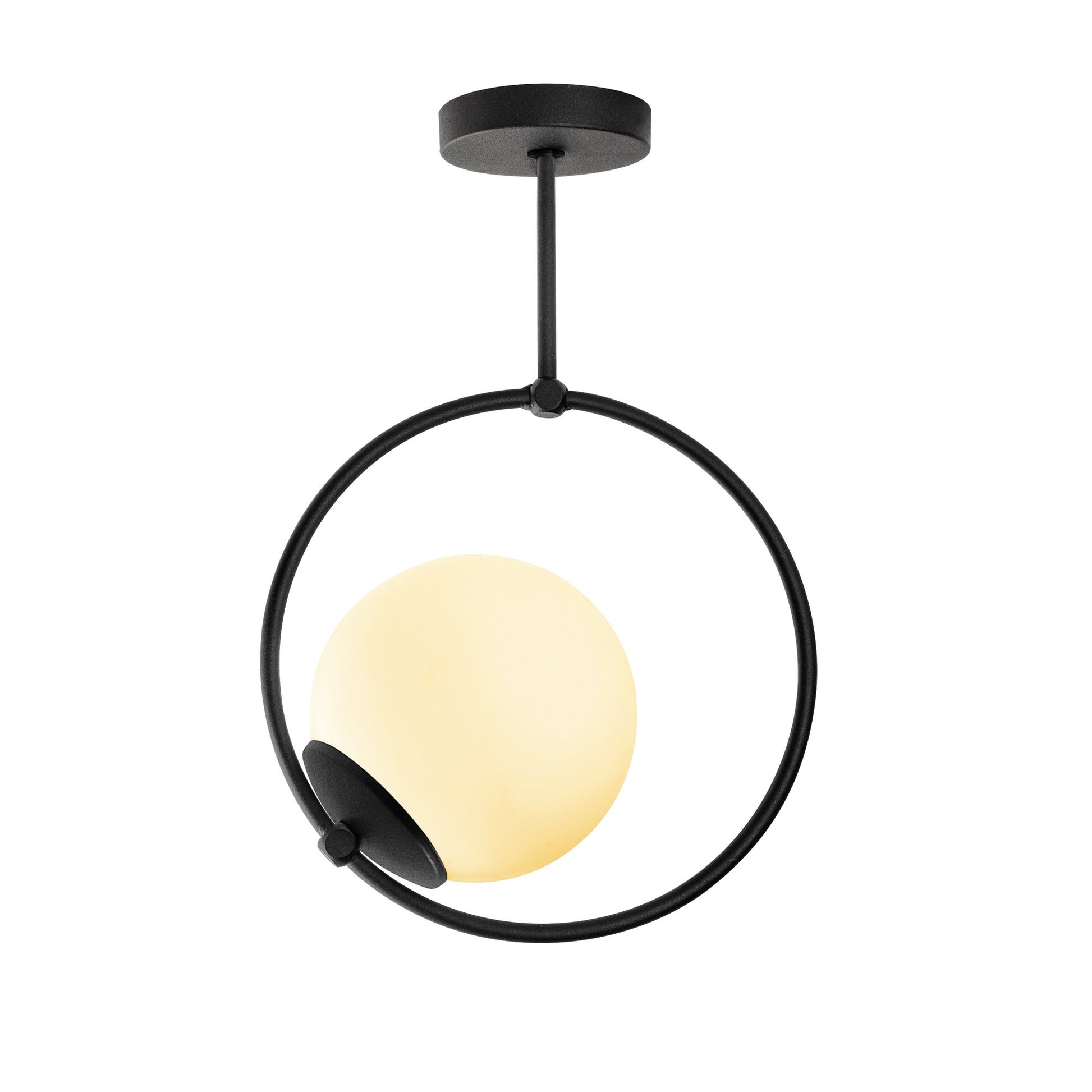 GMN-000013 taklampa