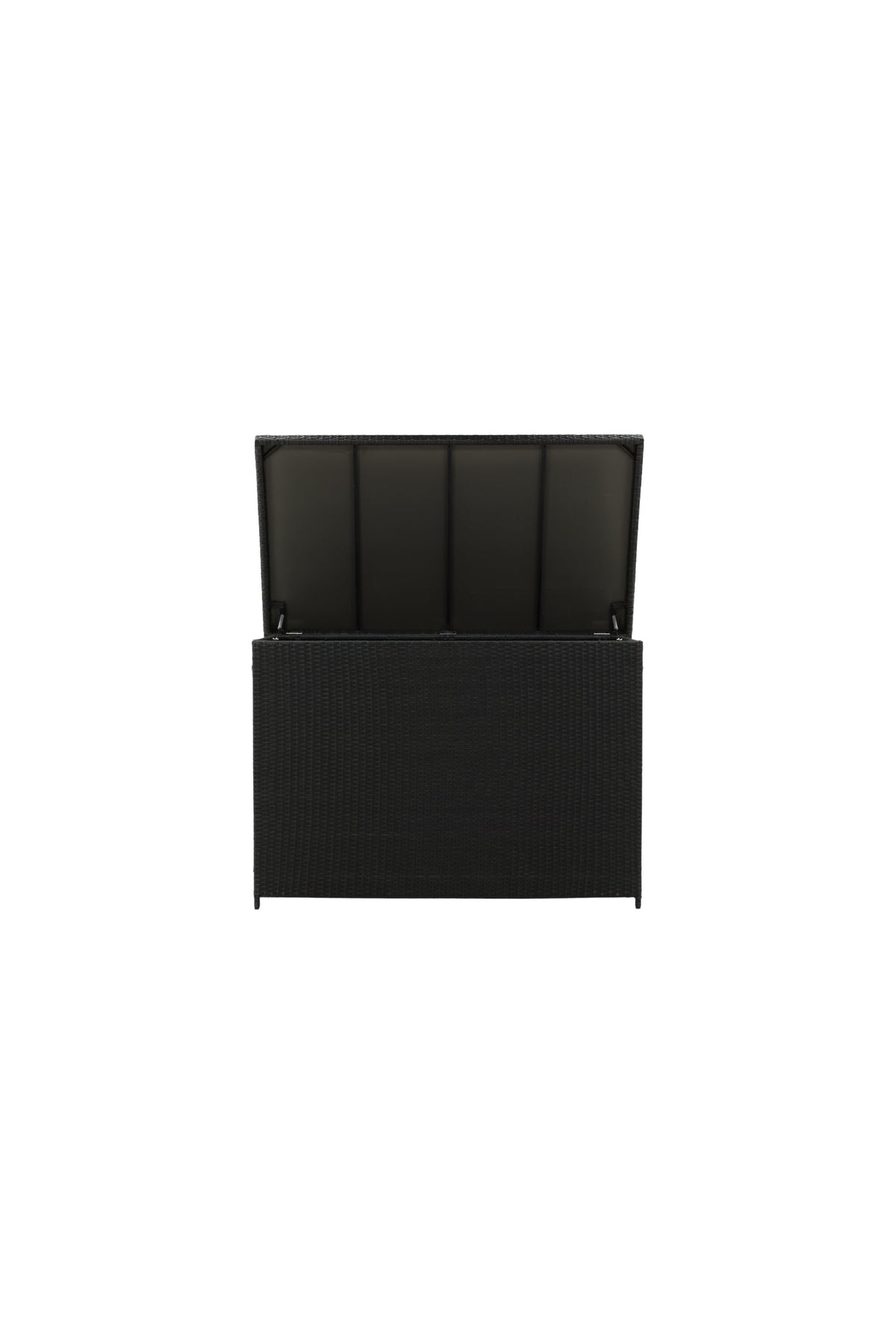 Amazon Förvaring