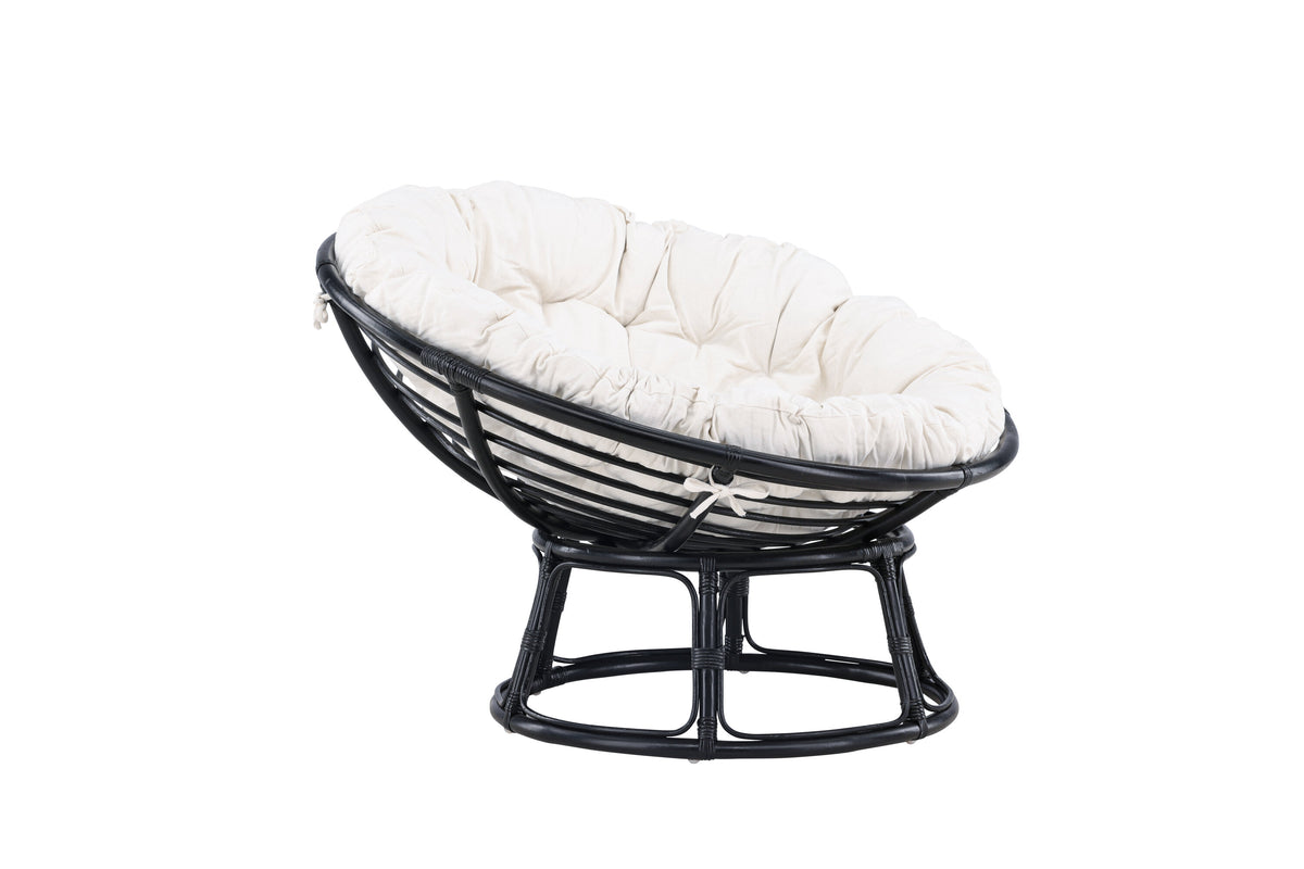Bonnie Loungestol