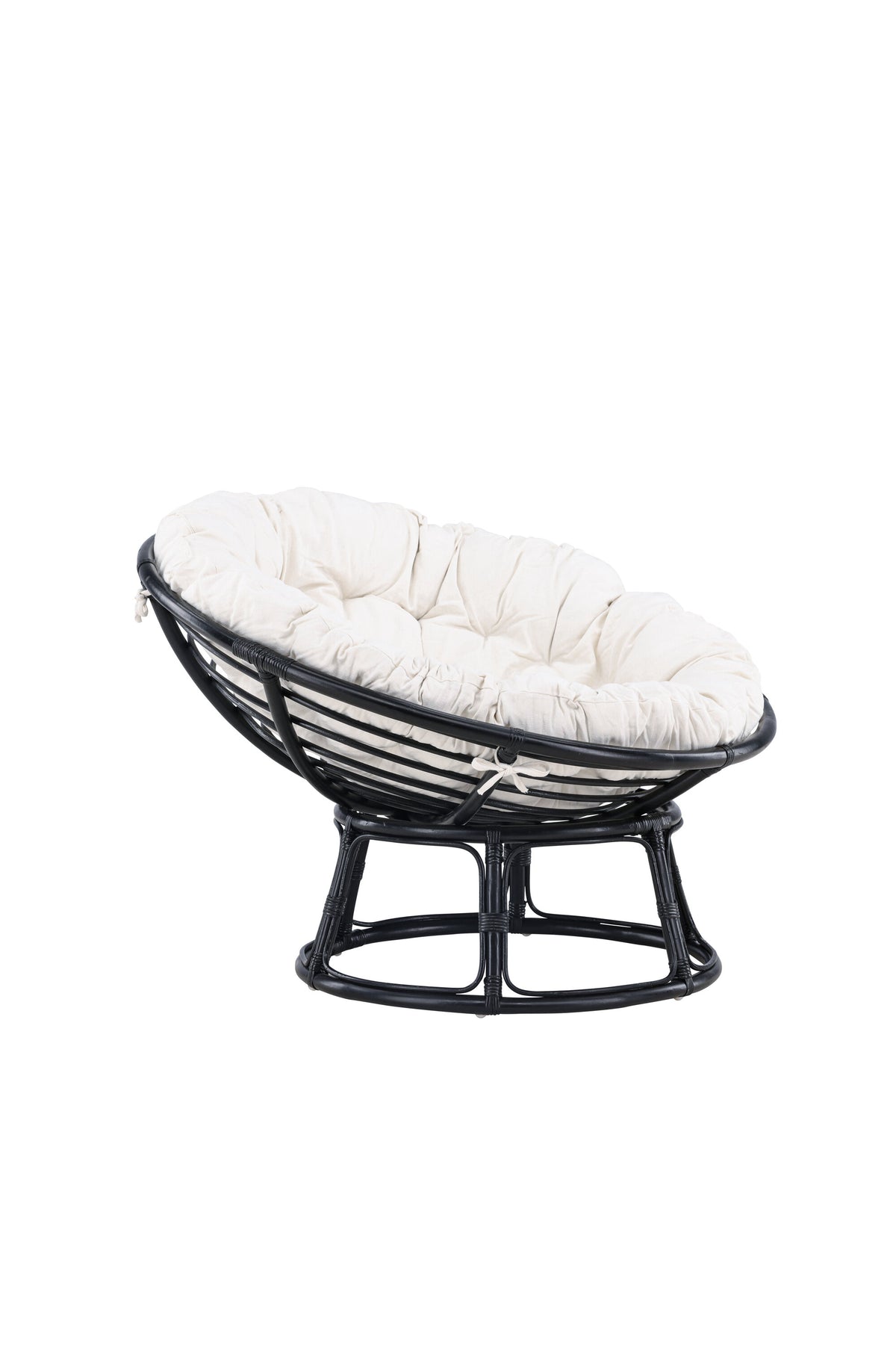 Bonnie Loungestol