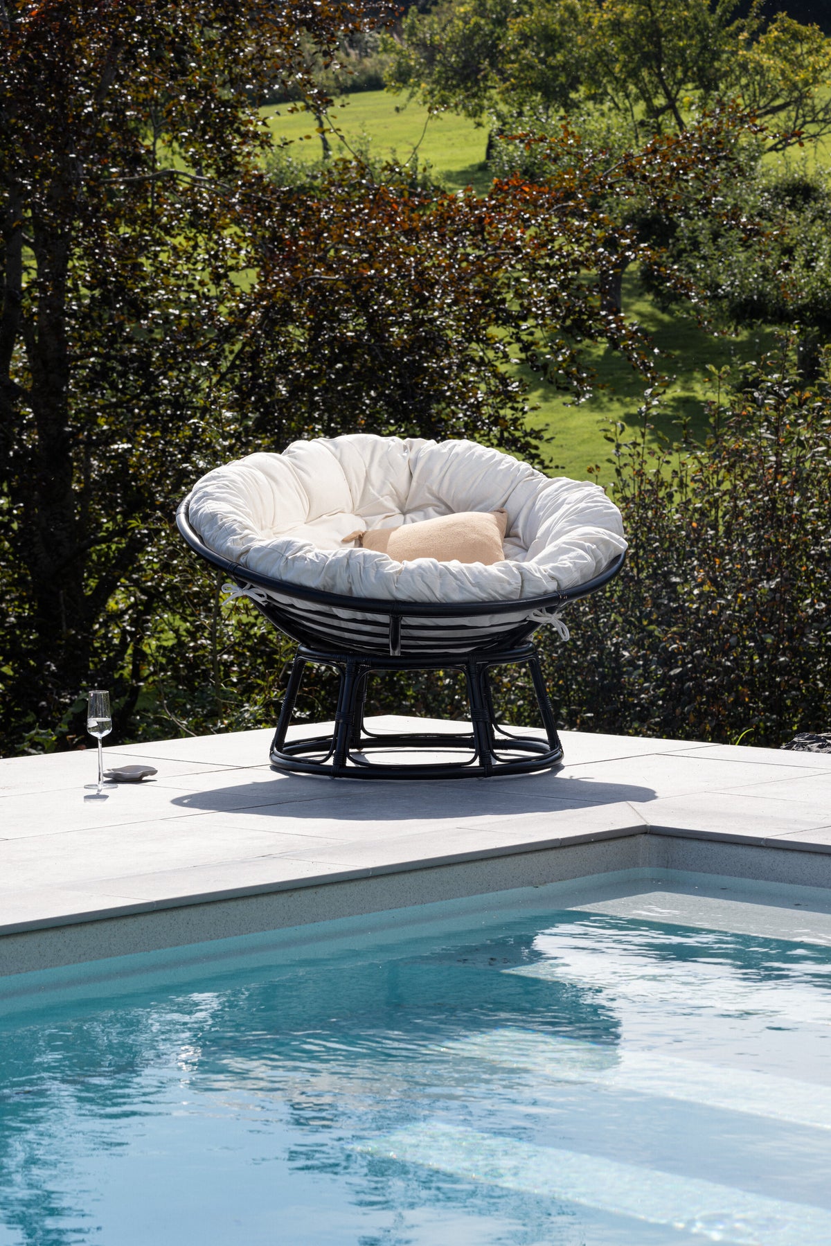 Bonnie Loungestol