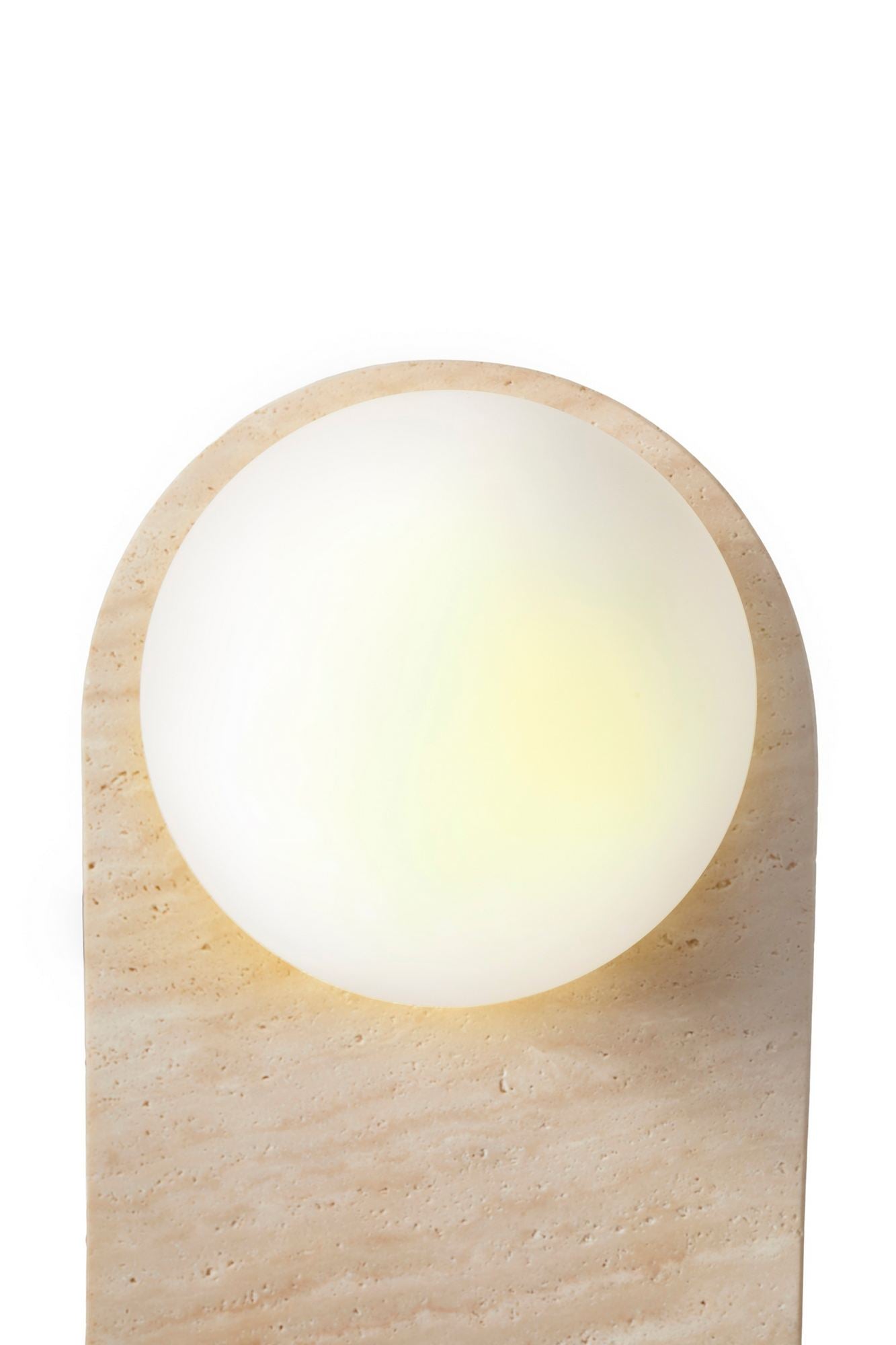 Tor All vägglampa