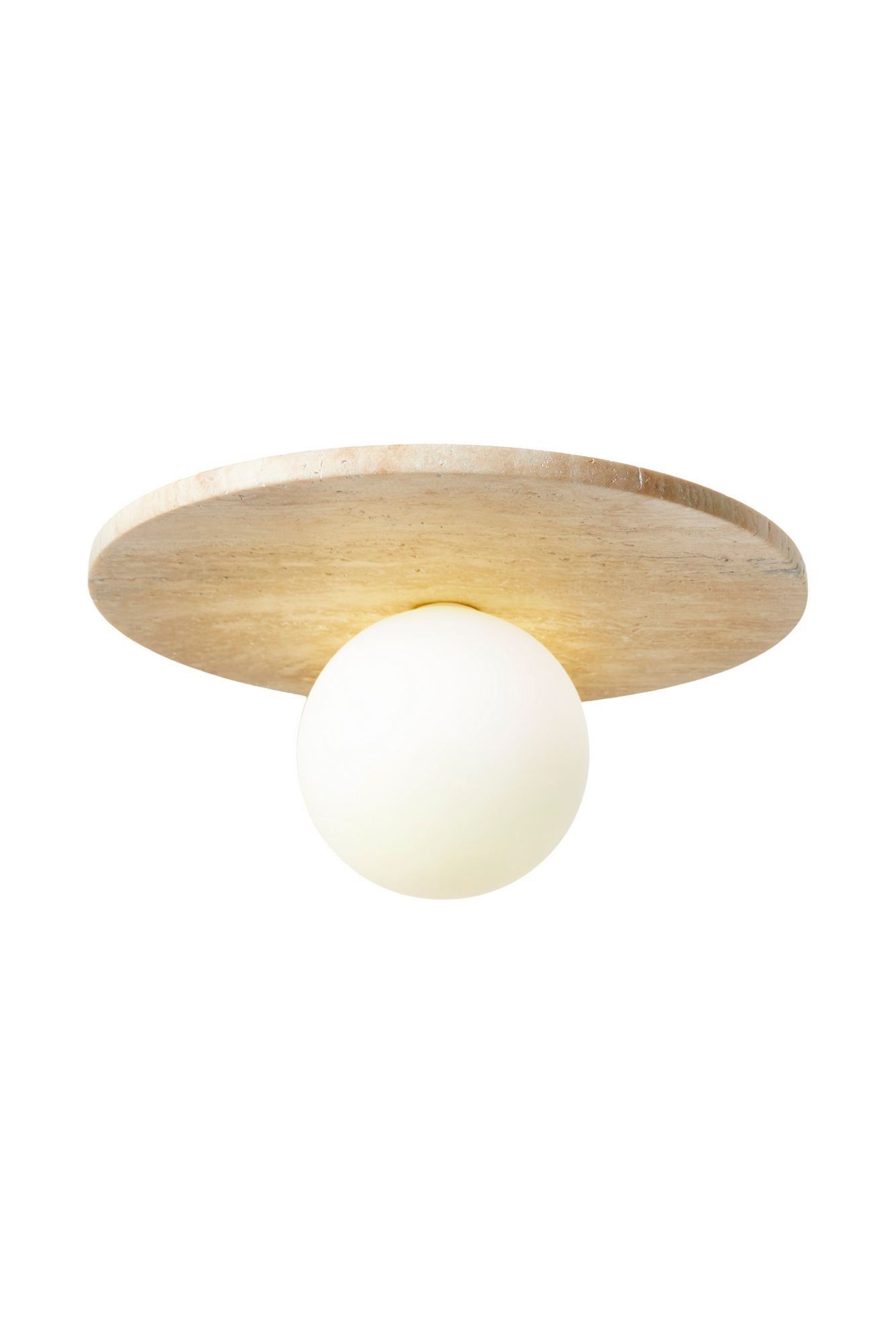 Tor-Tun taklampa
