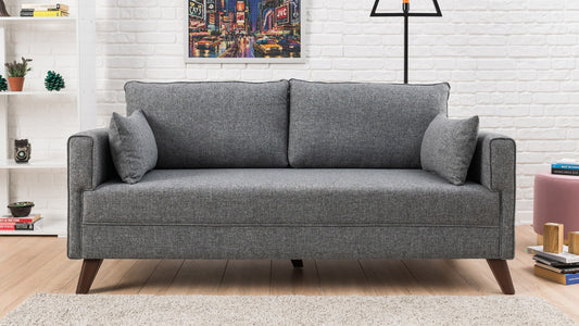 Bella Sofa For 2 Pr 2-sits soffa