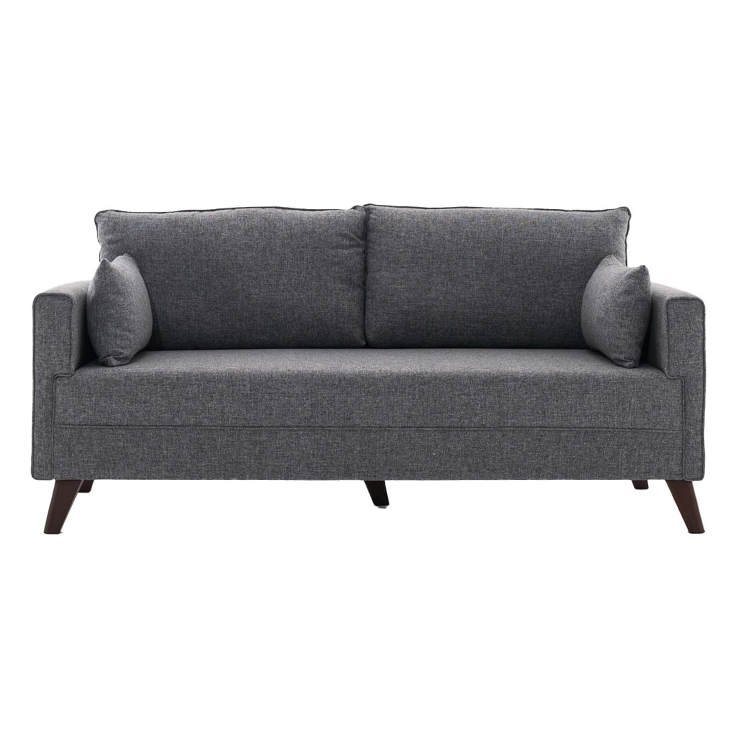 Bella Sofa For 2 Pr 2-sits soffa