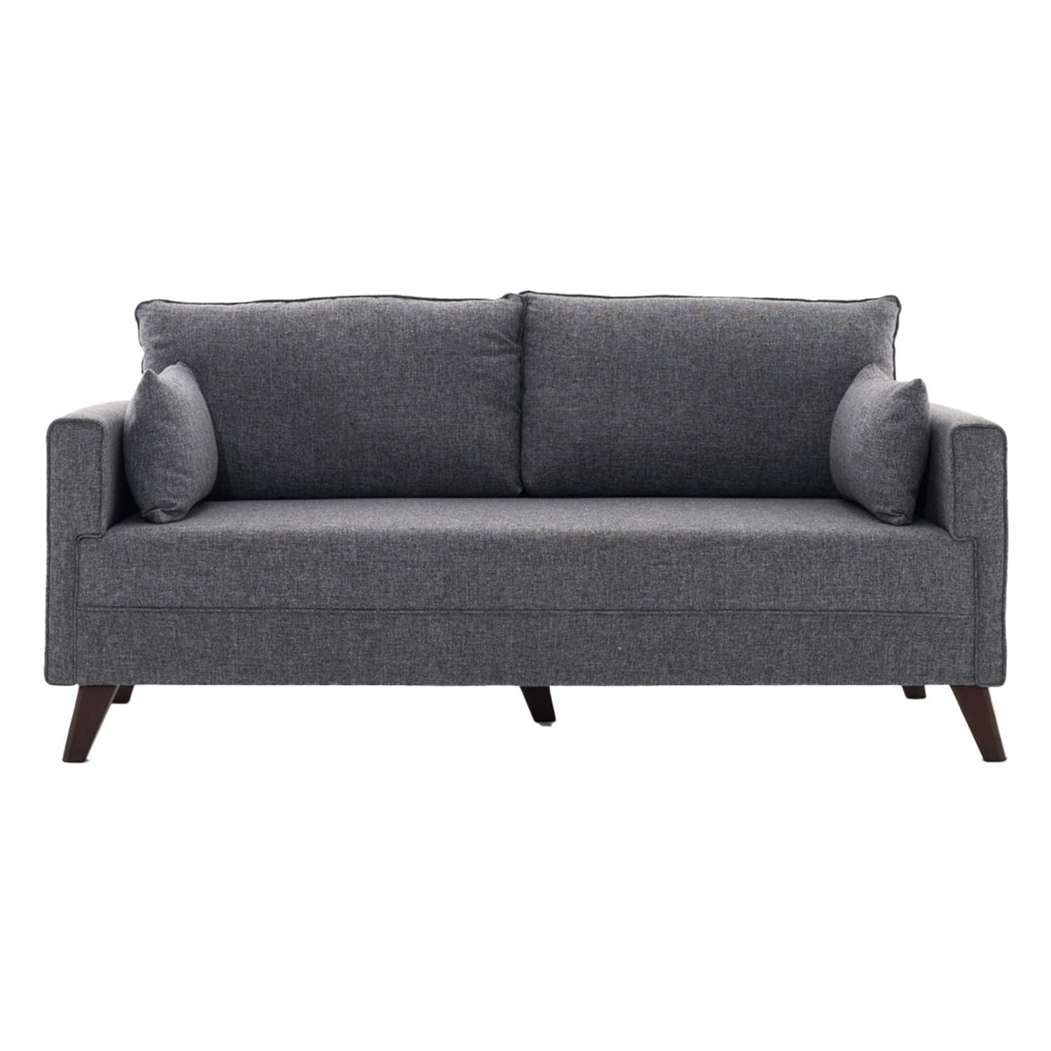 Bella Sofa For 2 Pr 2-sits soffa