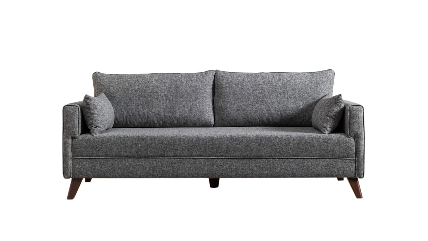 Bella Sofa Bed 3-sits bäddsoffa