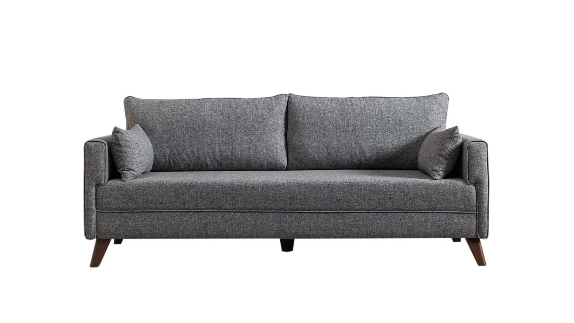 Bella Sofa Bed 3-sits bäddsoffa