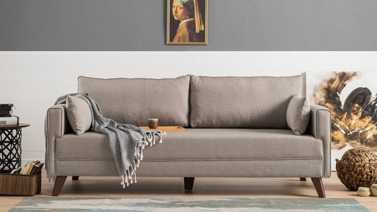 Bella Sofa For 3 Pr 3-sits soffa