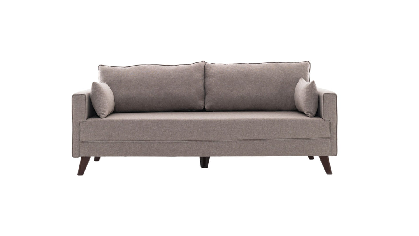 Bella Sofa For 3 Pr 3-sits soffa