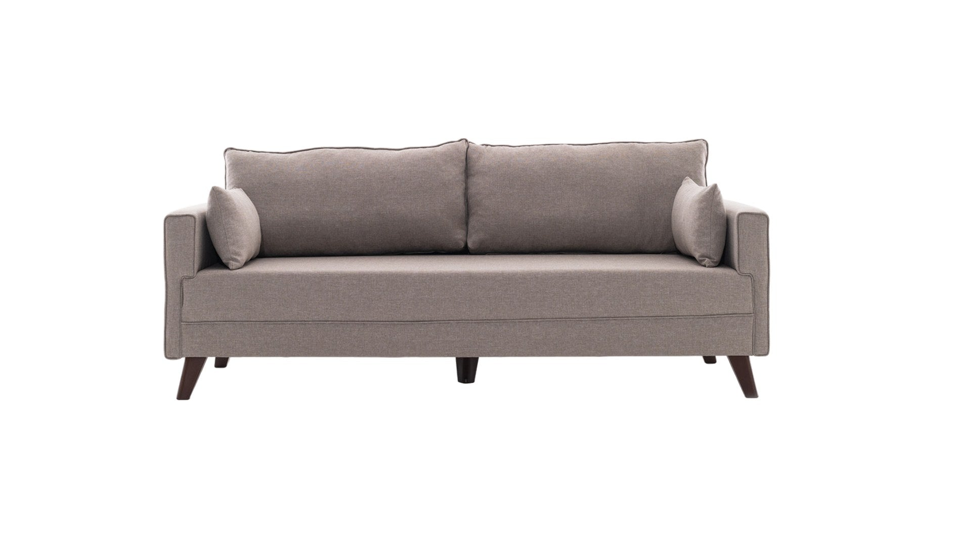 Bella Sofa For 3 Pr 3-sits soffa