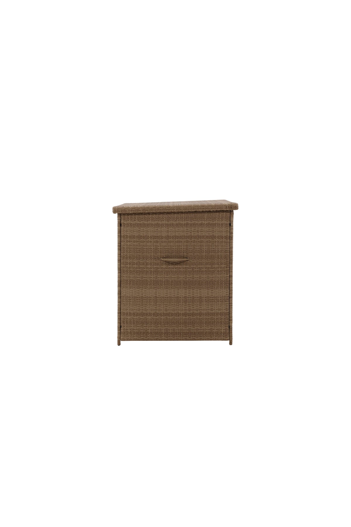 Amazon Förvaring