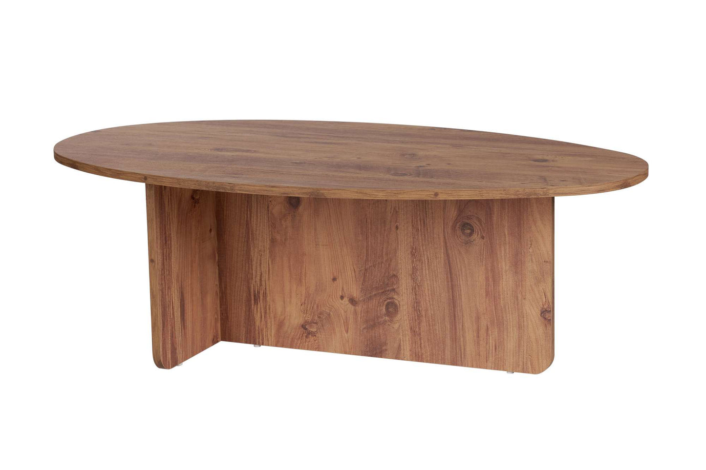 Orba Soffbord 120 cm - Atlantic Pine