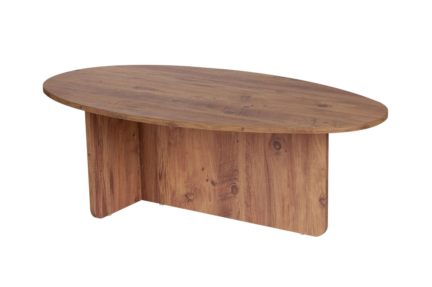 Orba Soffbord 120 cm - Atlantic Pine