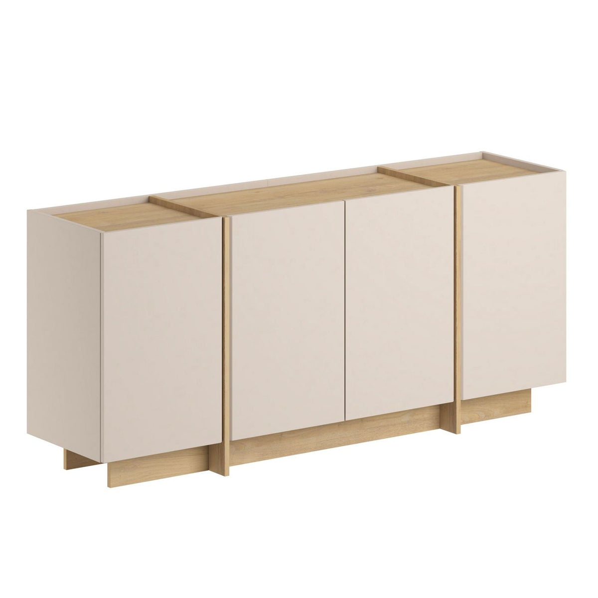 Dorma Konsolbord