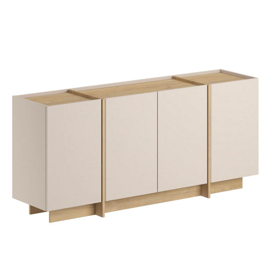 Dorma Konsolbord