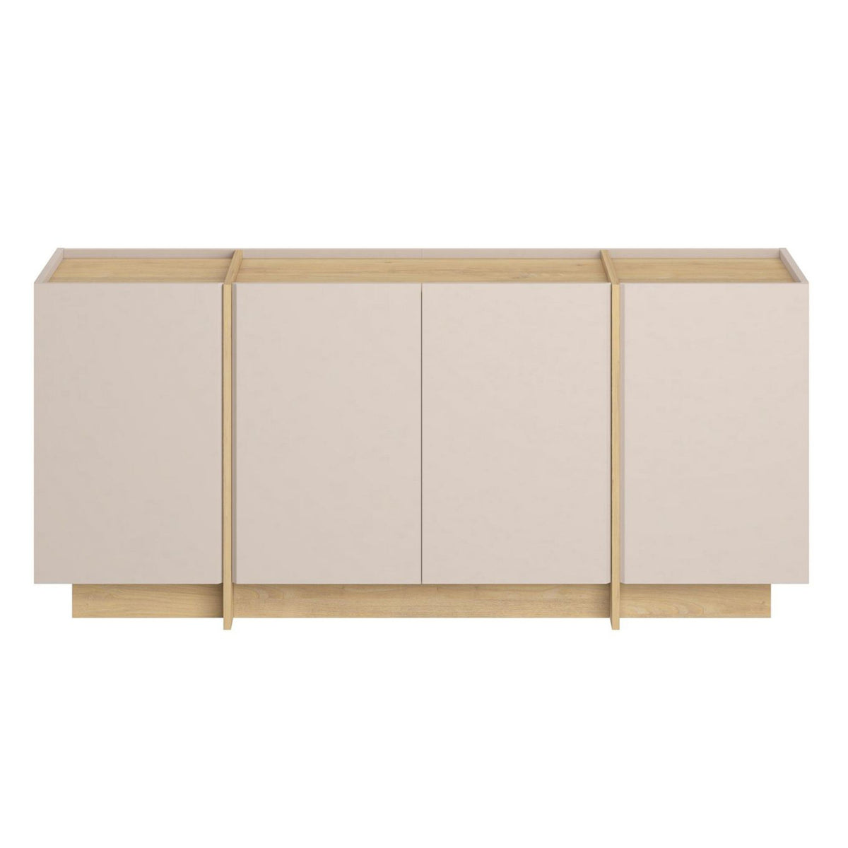 Dorma Konsolbord