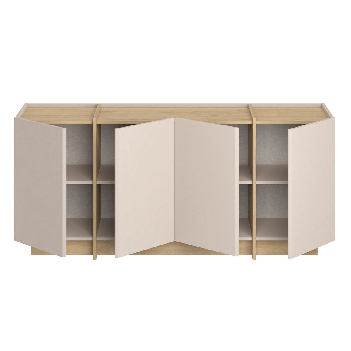 Dorma Konsolbord