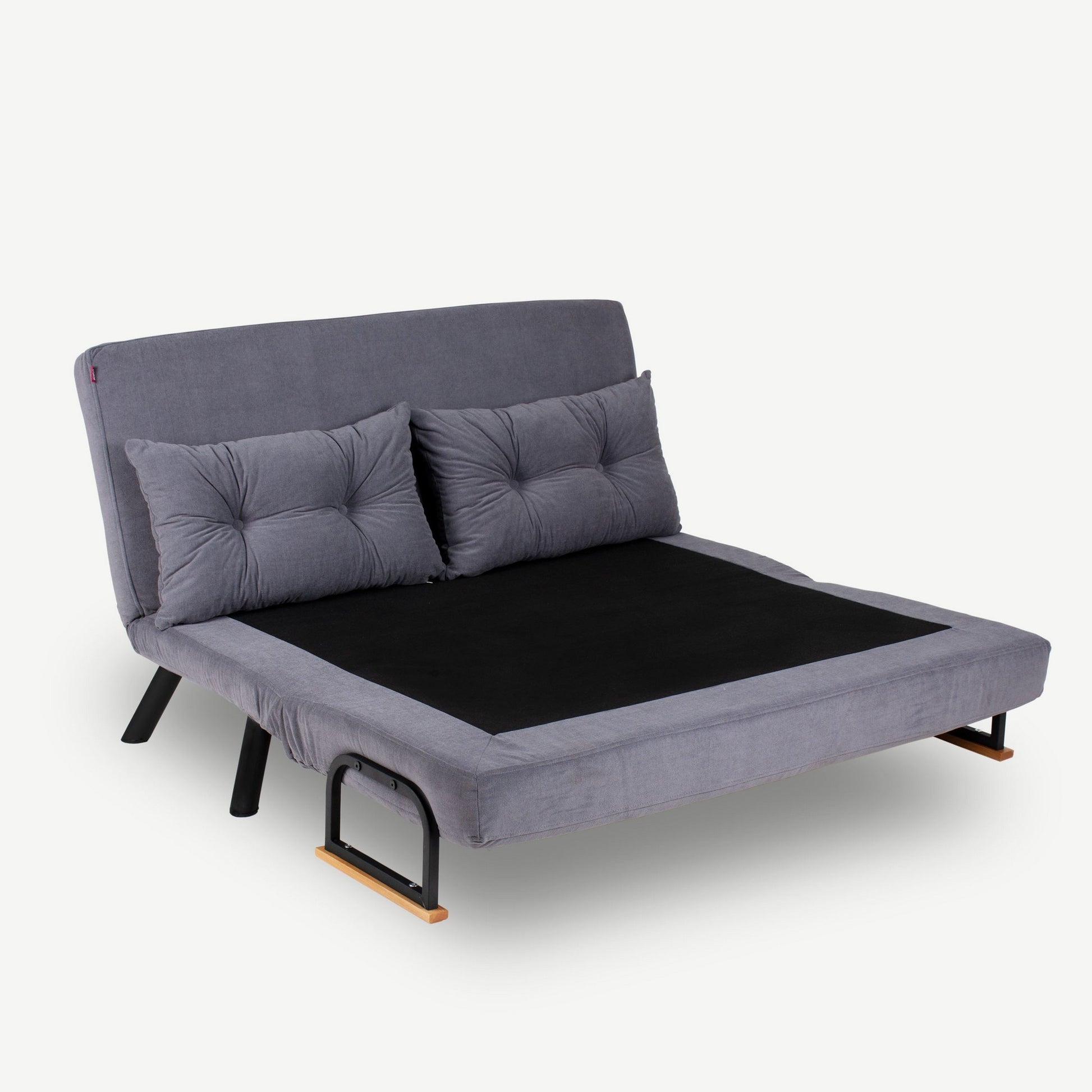 Sando 2-Seater 2-sits bäddsoffa