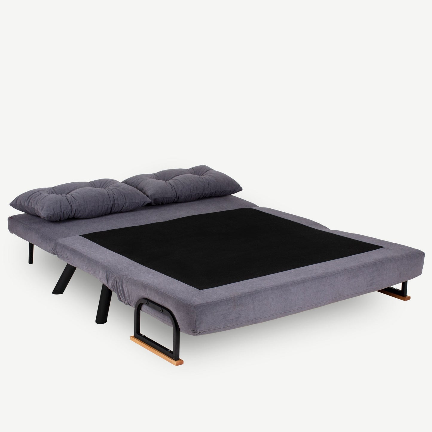 Sando 2-Seater 2-sits bäddsoffa