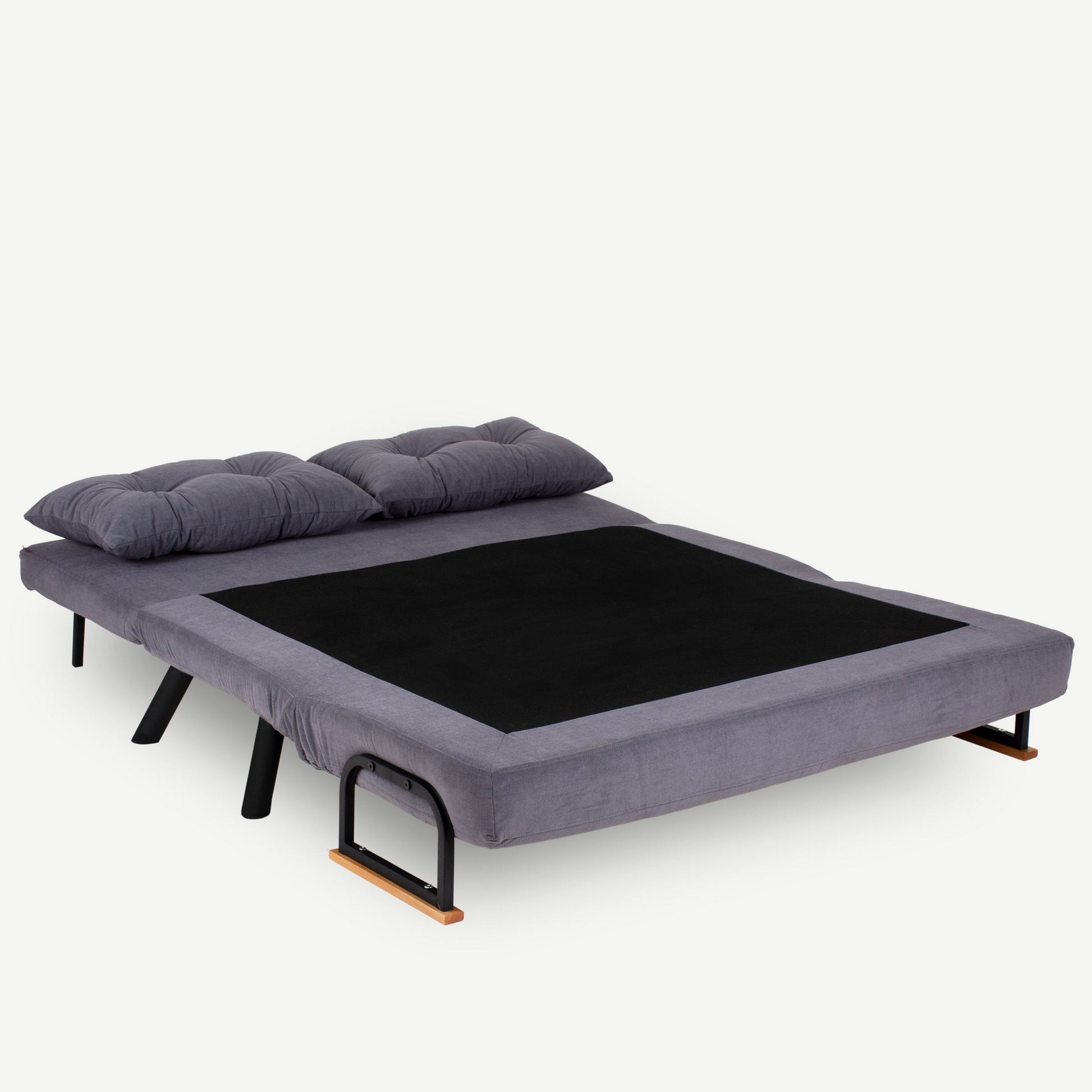 Sando 2-Seater 2-sits bäddsoffa