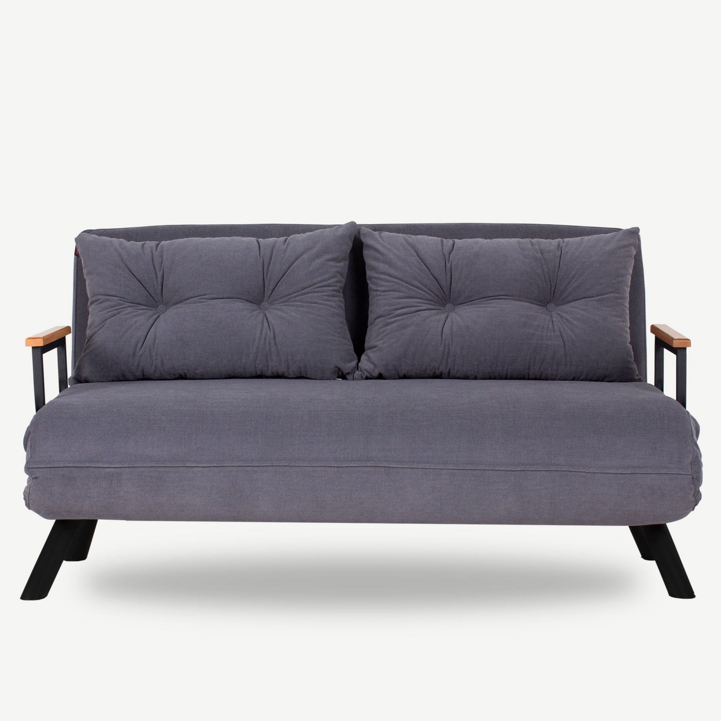 Sando 2-Seater 2-sits bäddsoffa