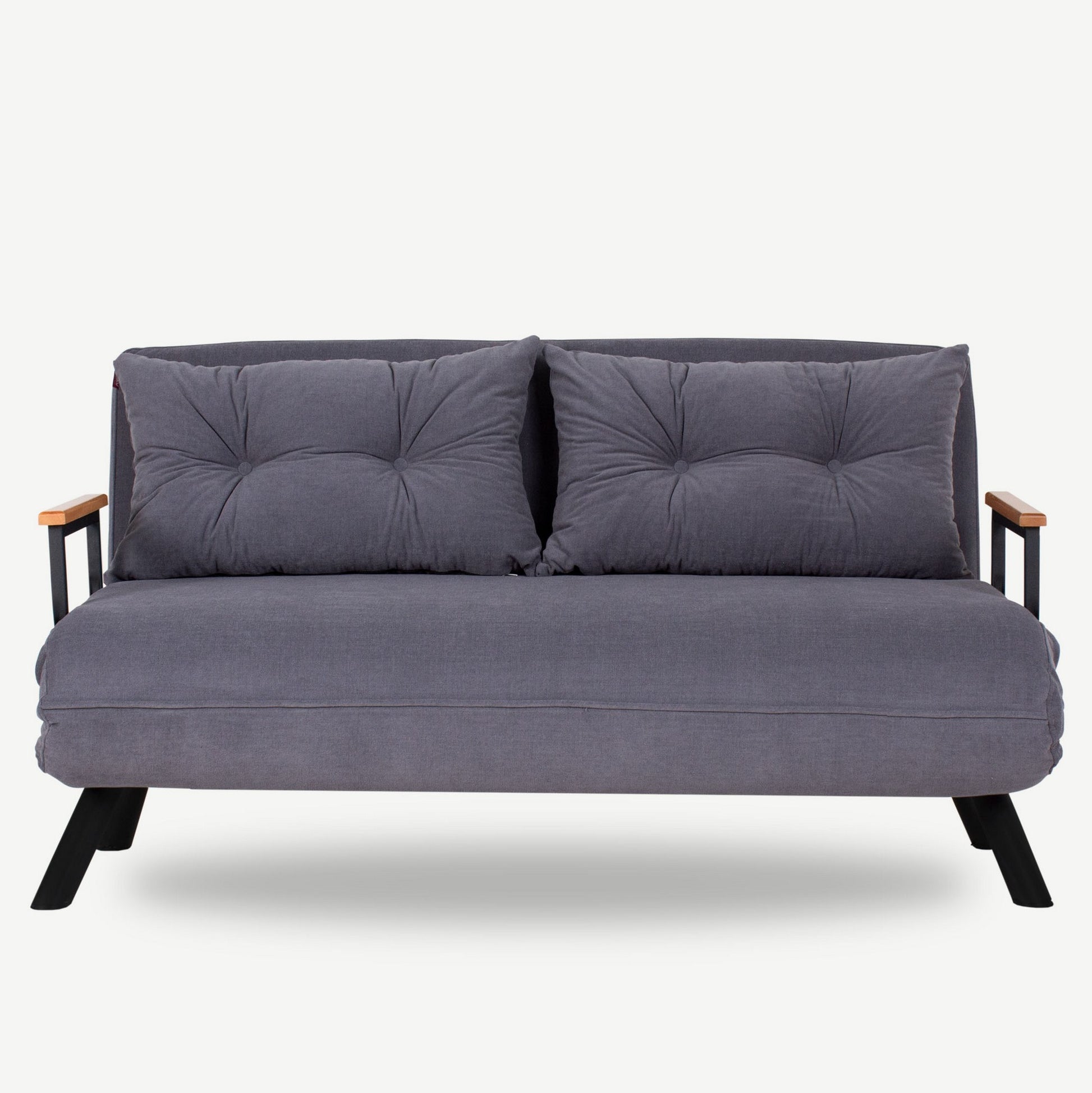 Sando 2-Seater 2-sits bäddsoffa