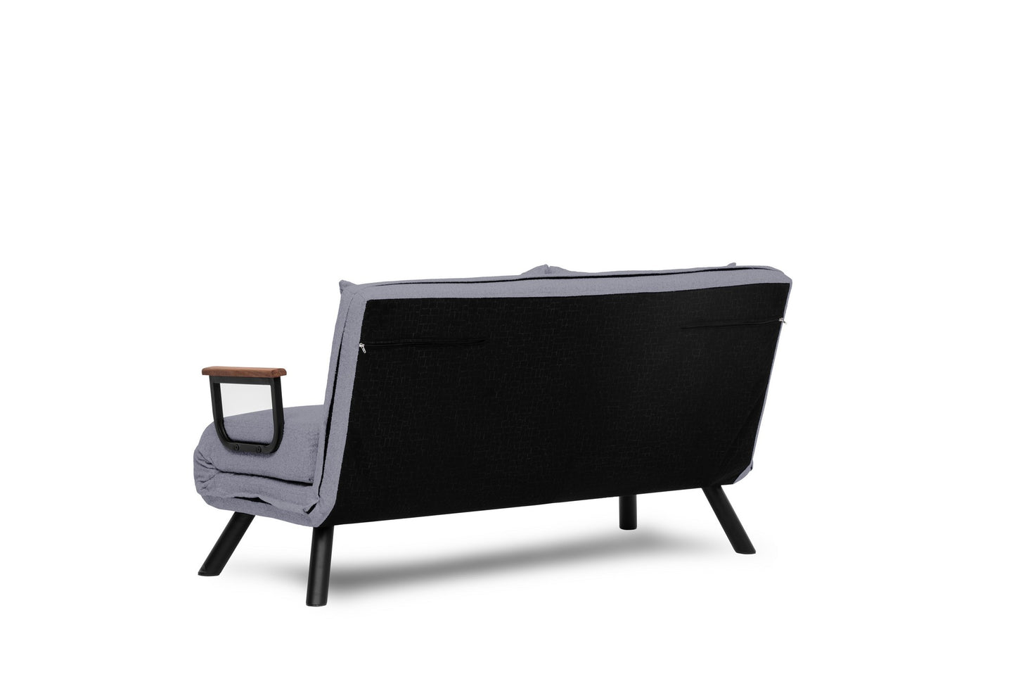 Sando 2-Seater 2-sits bäddsoffa