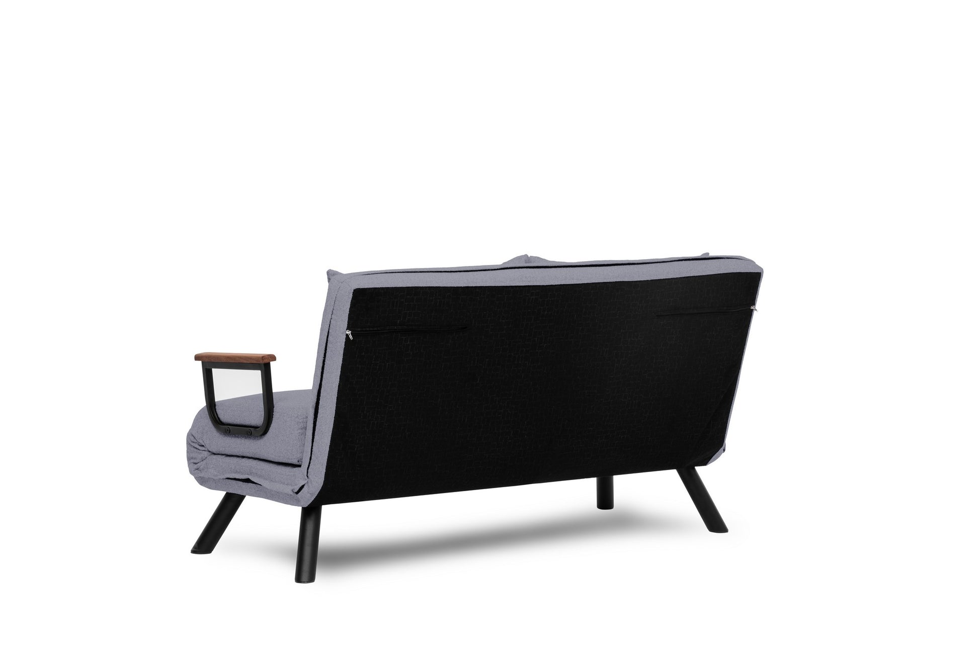 Sando 2-Seater 2-sits bäddsoffa
