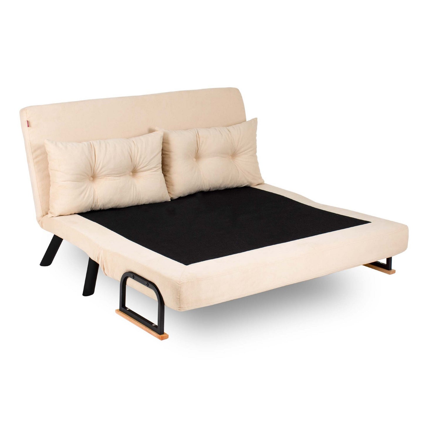 Sando 2-Seater 2-sits bäddsoffa