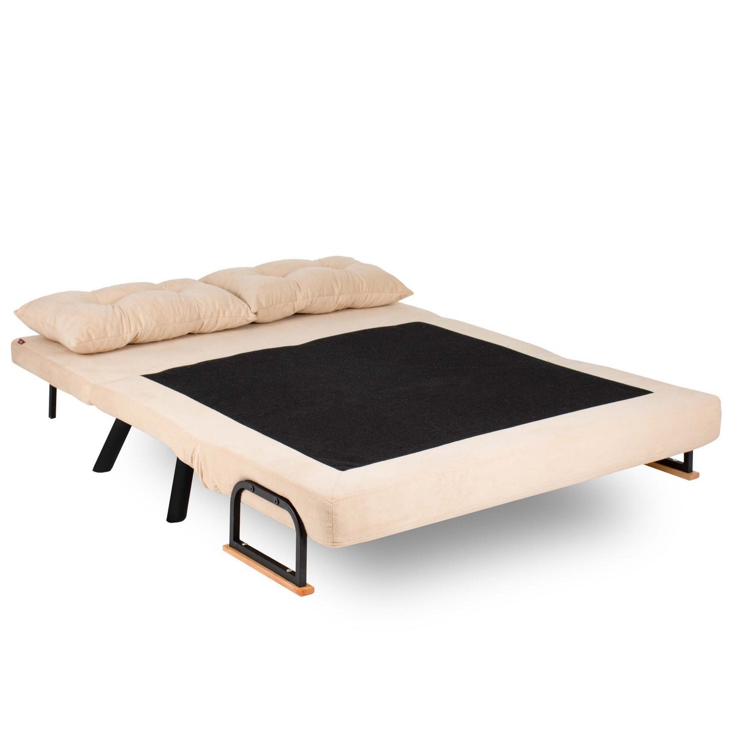 Sando 2-Seater 2-sits bäddsoffa