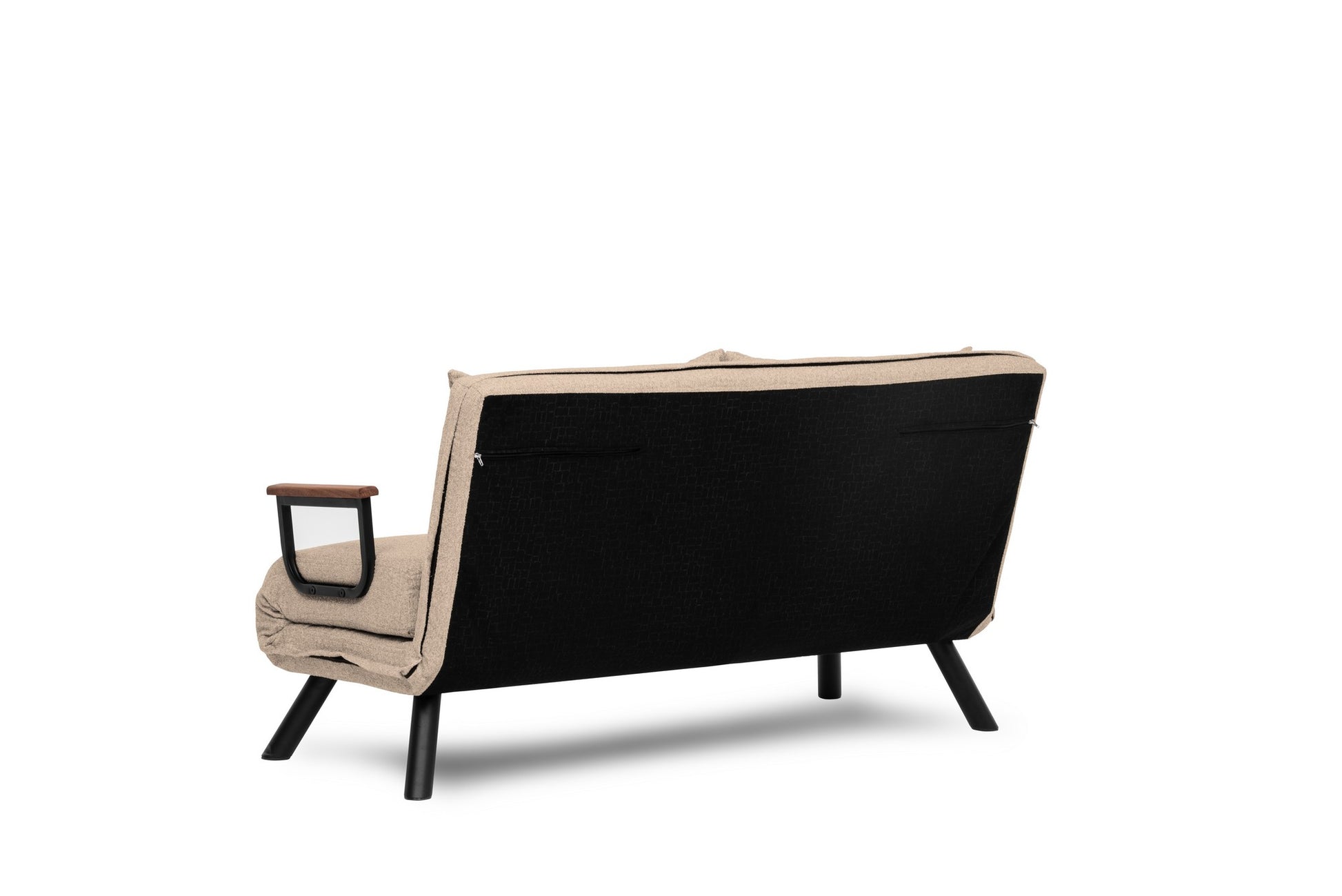 Sando 2-Seater 2-sits bäddsoffa