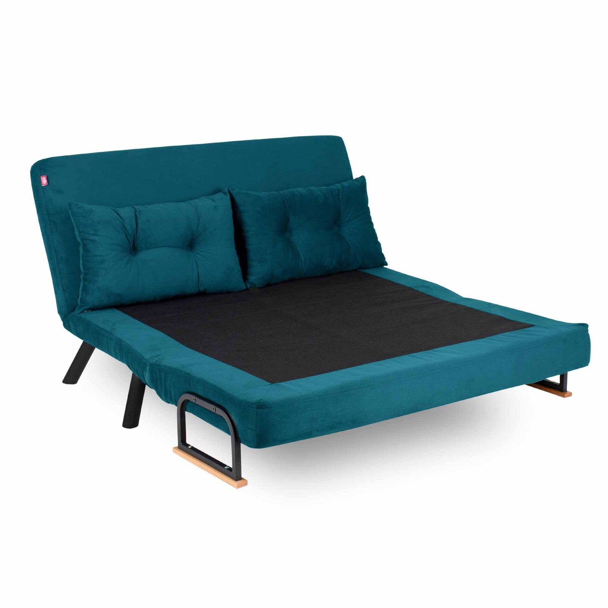 Sando 2-Seater 2-sits bäddsoffa
