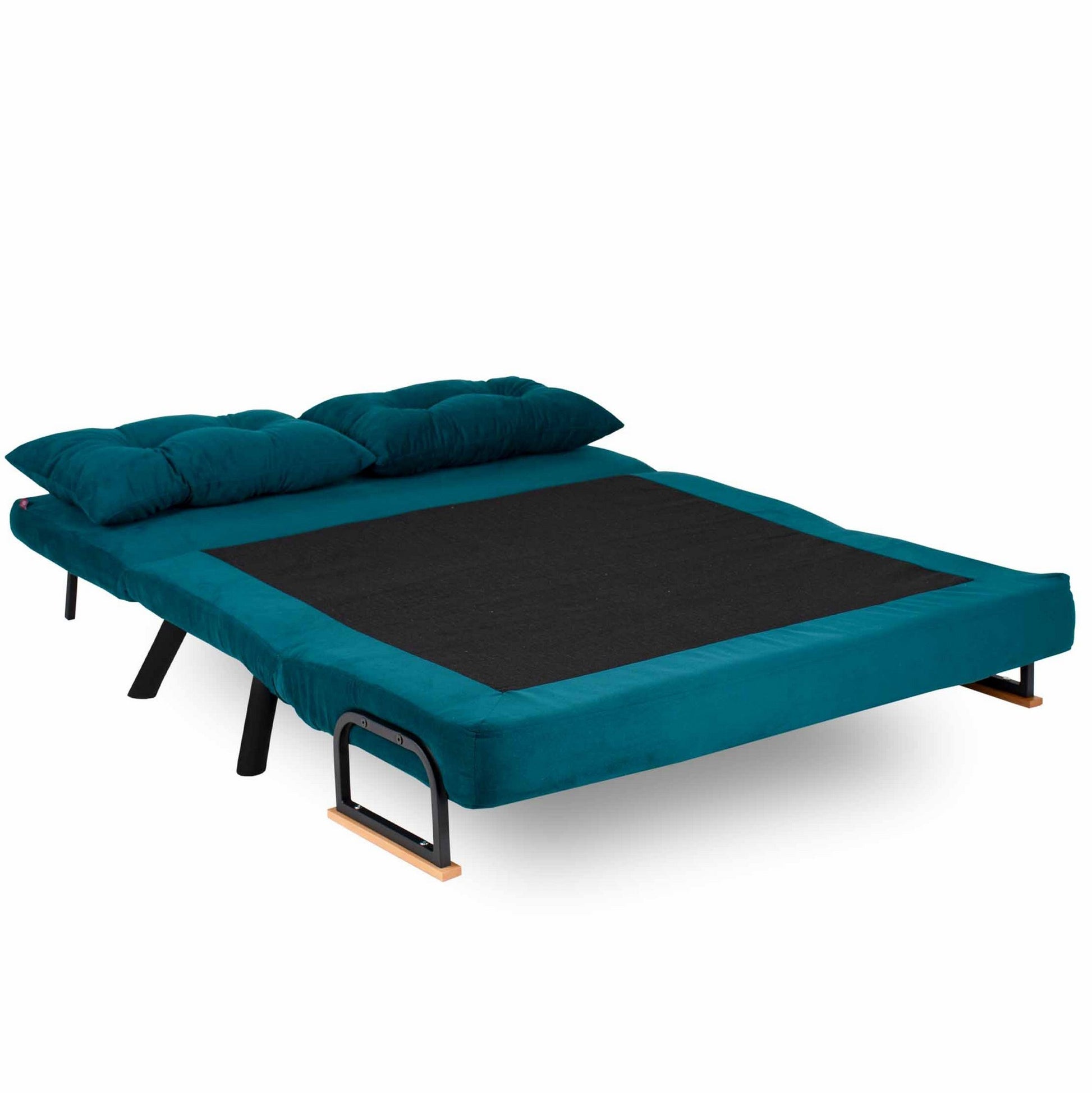 Sando 2-Seater 2-sits bäddsoffa