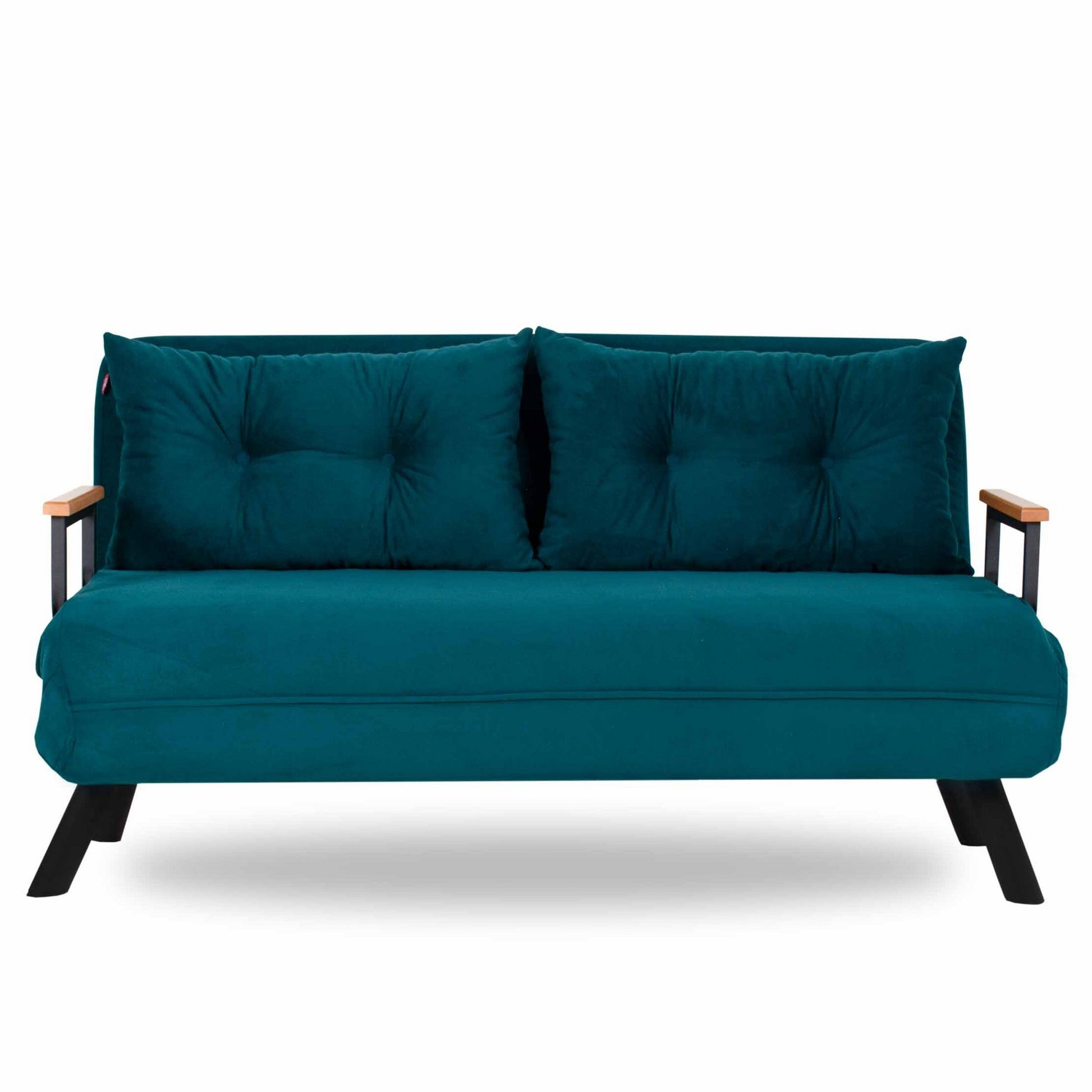 Sando 2-Seater 2-sits bäddsoffa
