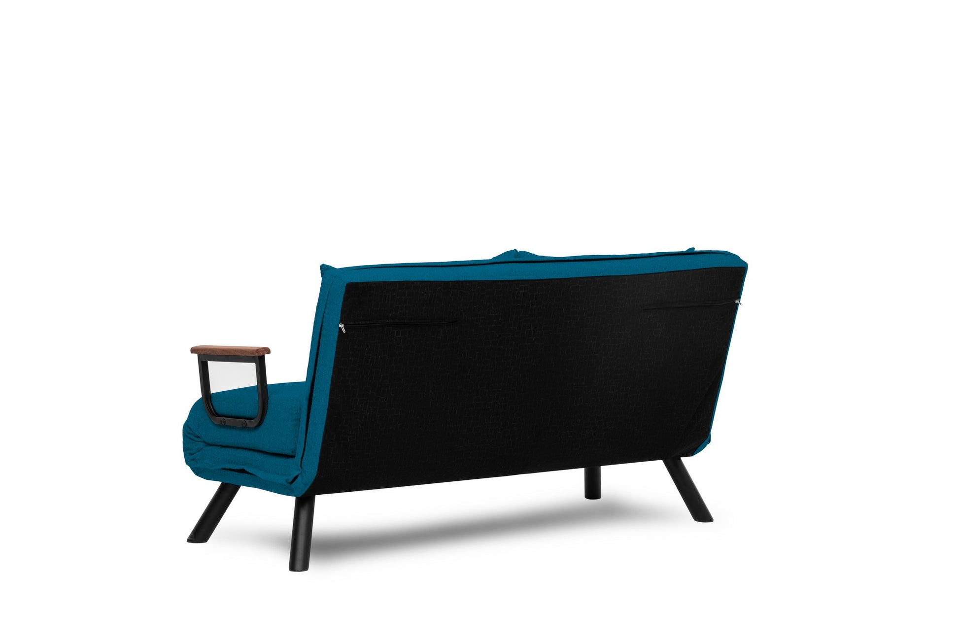 Sando 2-Seater 2-sits bäddsoffa