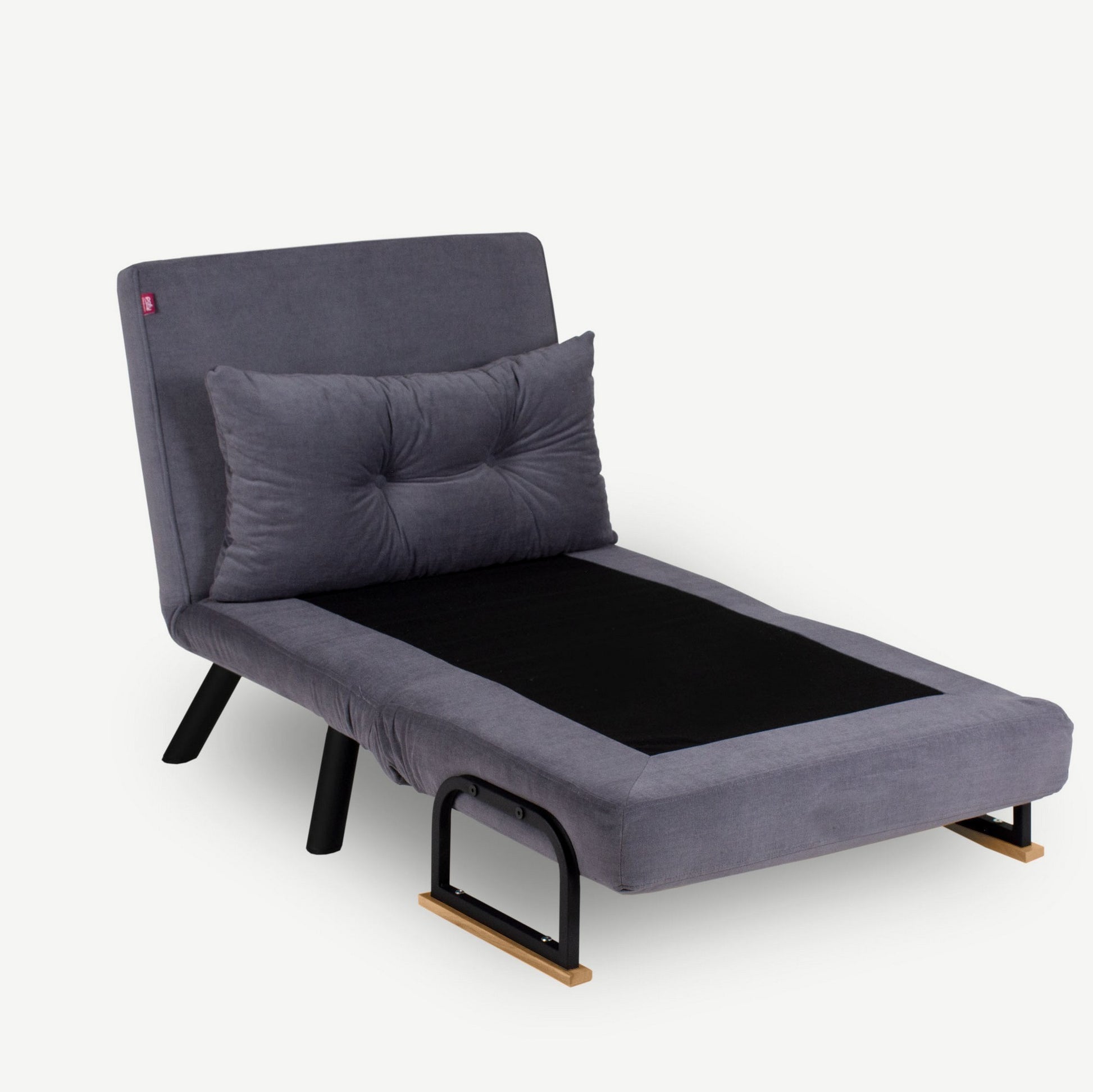 Sando Single 1-sits bäddsoffa