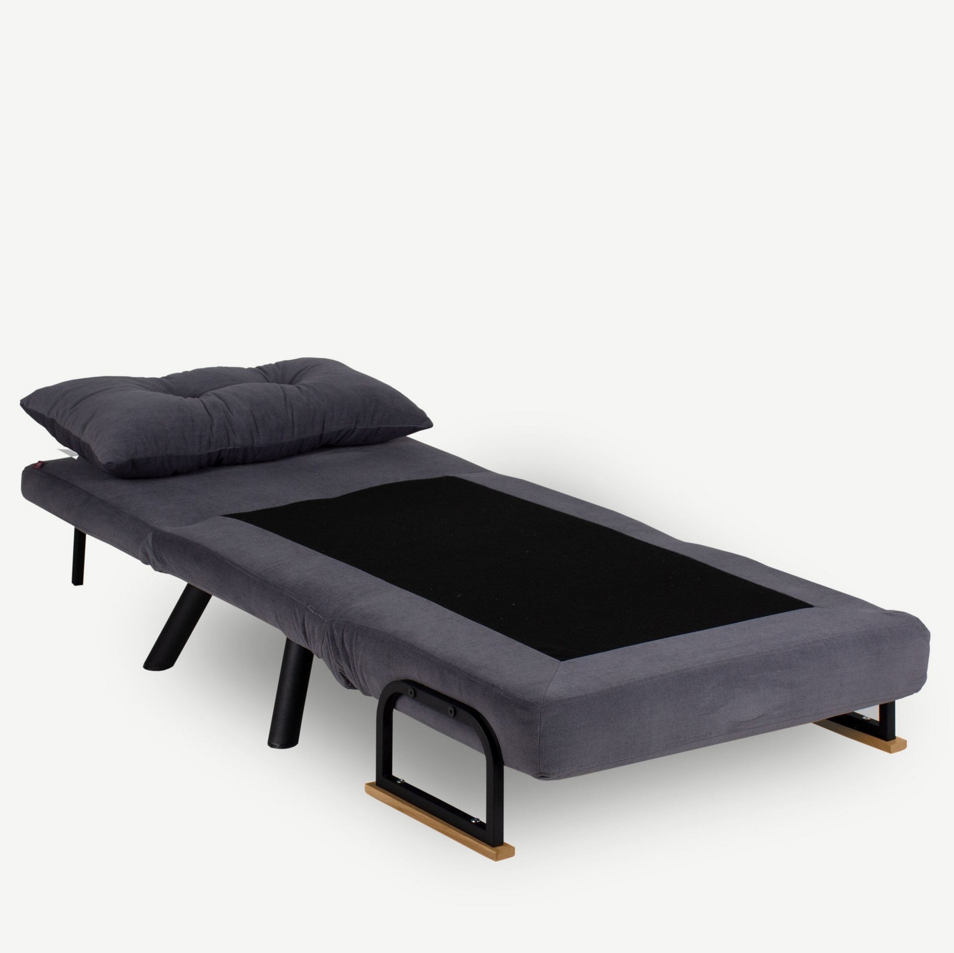 Sando Single 1-sits bäddsoffa