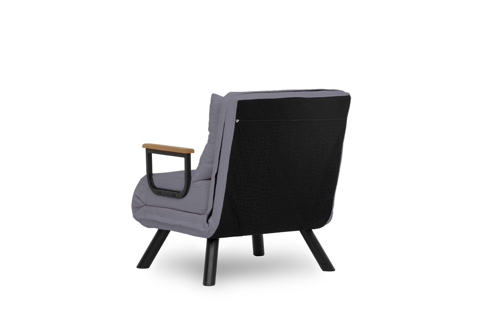 Sando Single 1-sits bäddsoffa