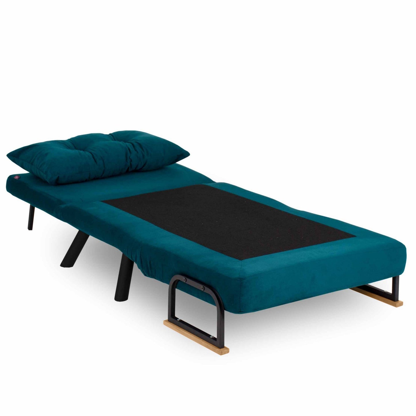 Sando Single 1-sits bäddsoffa