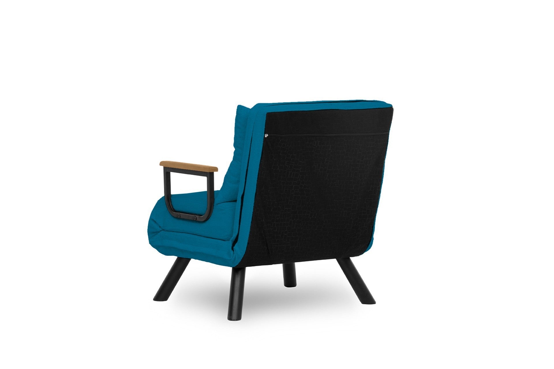 Sando Single 1-sits bäddsoffa