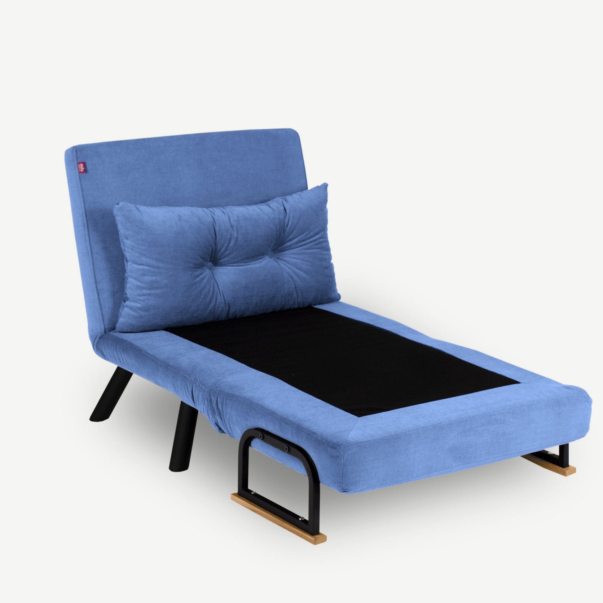 Sando Single 1-sits bäddsoffa